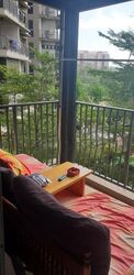 Rivertrees Residences (D28), Apartment #624161571